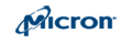 micron