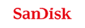 sandisk