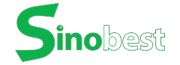 sinobest logo