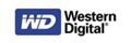 western digital